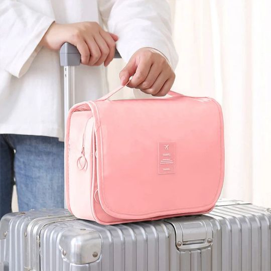 trousse-de-toilette-voyage