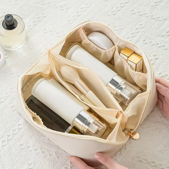 trousse-de-toilette-et-cosmetique