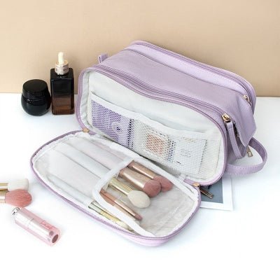 trousse-de-toilette-femme-mauve