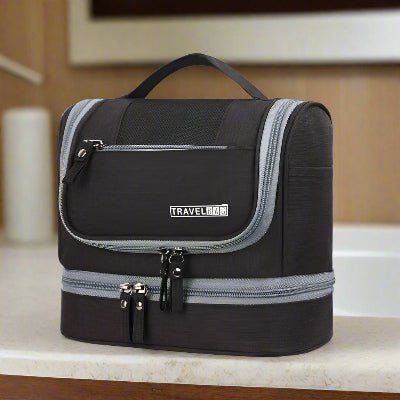 trousse-de-toilette-femme-de-voyage-noir