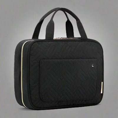 trousse-de-toilette-femme-malette-noire