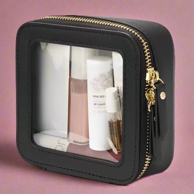 trousse-de-toilette-femme-cuir