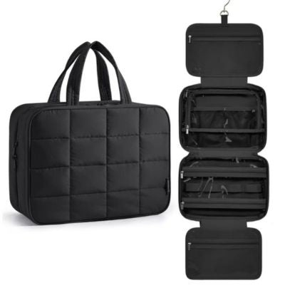 trousse-de-toilette-femme-noire