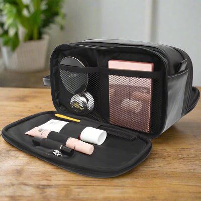 trousse-de-toilette-femme-voyage-cuir