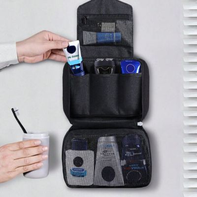 trousse-de-toilette-homme-voyage-noir