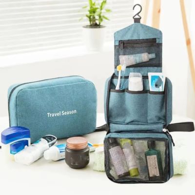 trousse-de-toilette-homme-voyage