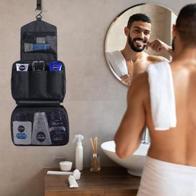 trousse-de-toilette-homme-moderne