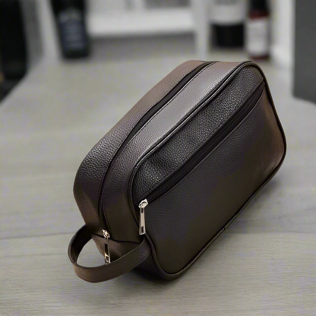 trousse-de-toilette-homme-noire