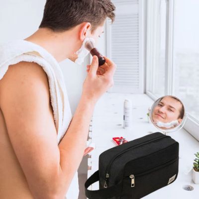 trousse-de-toilette-homme-kit-rasage