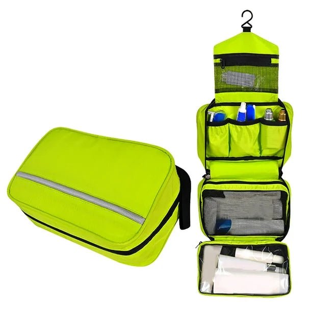 trousse-de-toilette-homme-waterproof