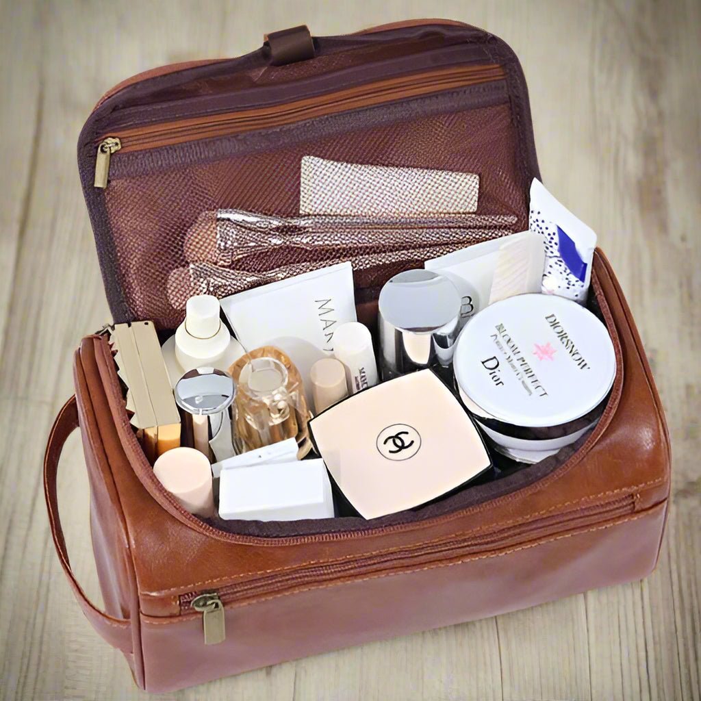 trousse-de-toilette-cuir-luxe