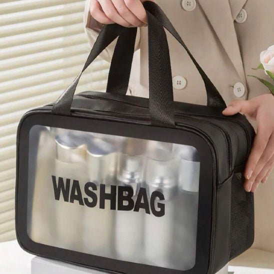 trousse-de-toilette-sac