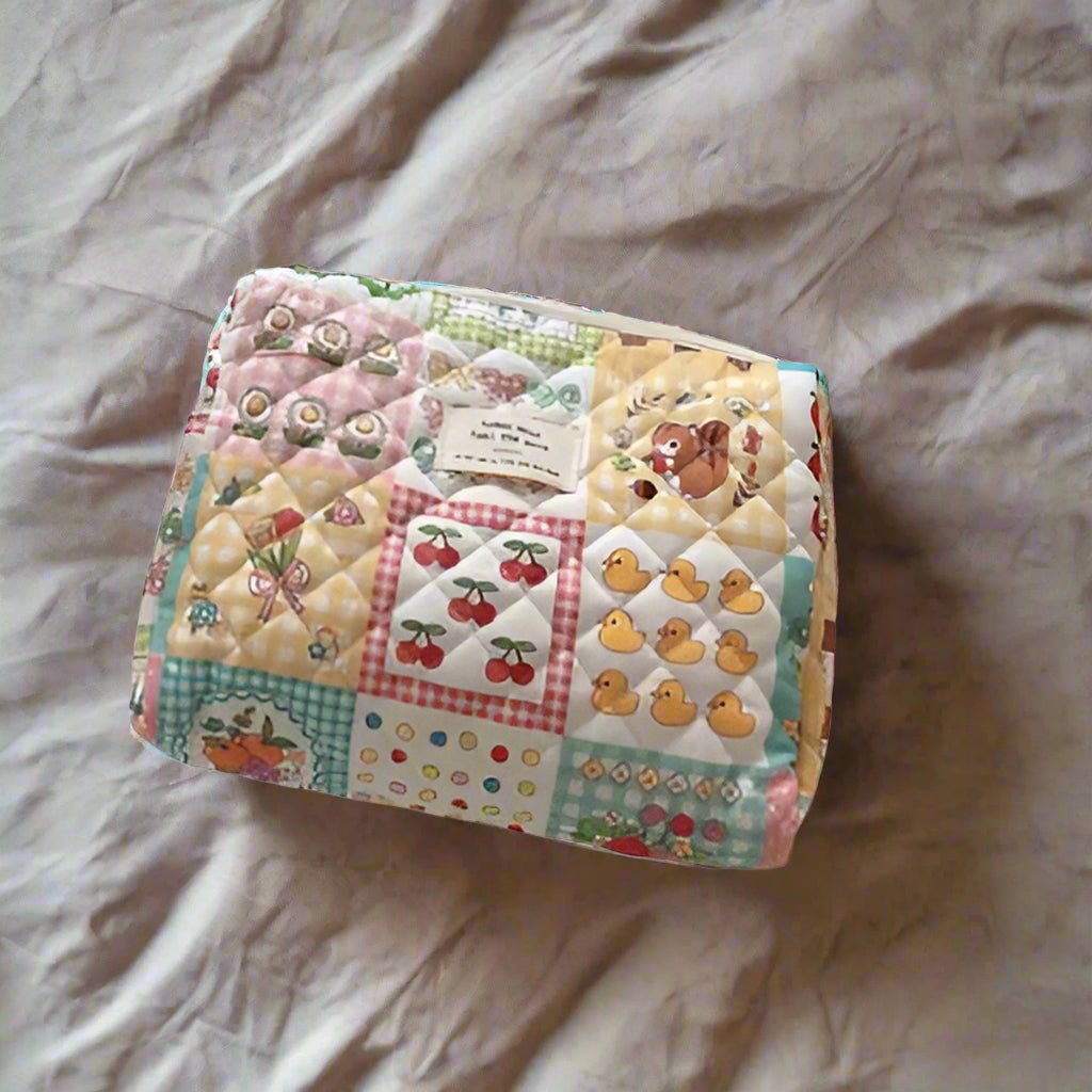 trousse-maquillage-style-plaid