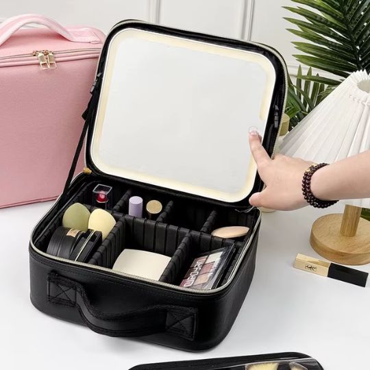 trousse-maquillage-professionnel