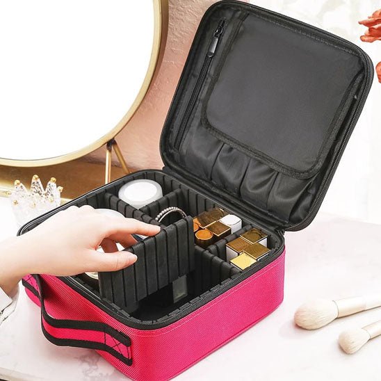 trousse-maquillage-transportable