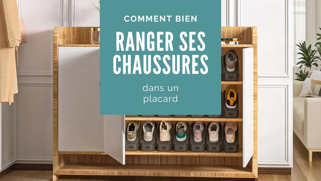 comment-bien-ranger-ses-chaussures-dans-un-placard