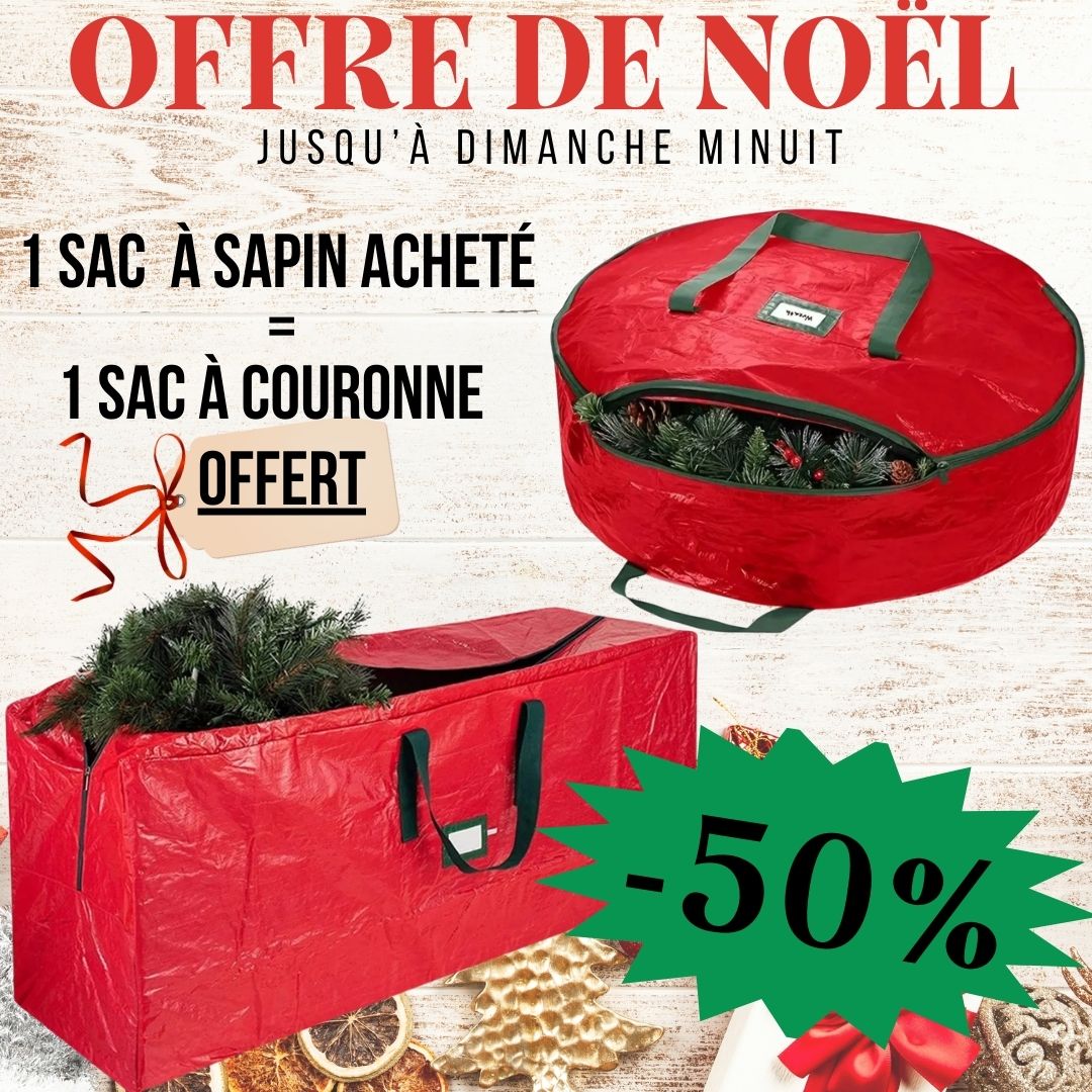 sac-a-sapin-rouge