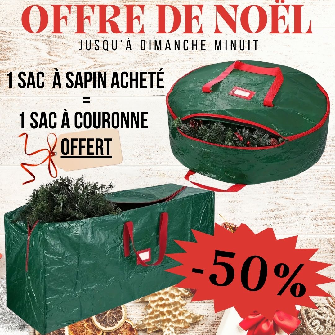 sac-a-sapin-vert