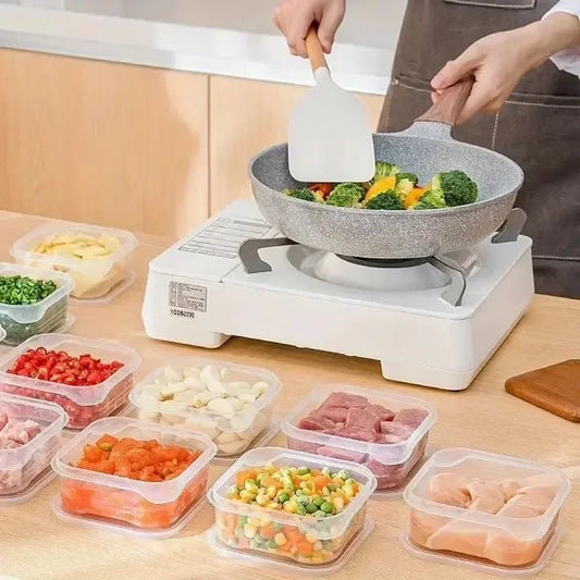 boite-alimentaire-pour-cuisiner