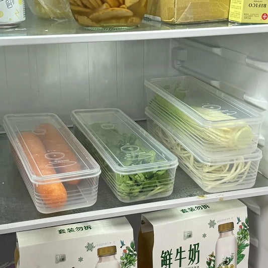 boite-alimentaire-allongée