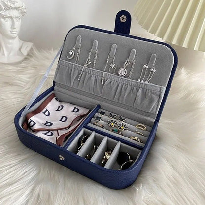 boite-à-bijoux-bleu