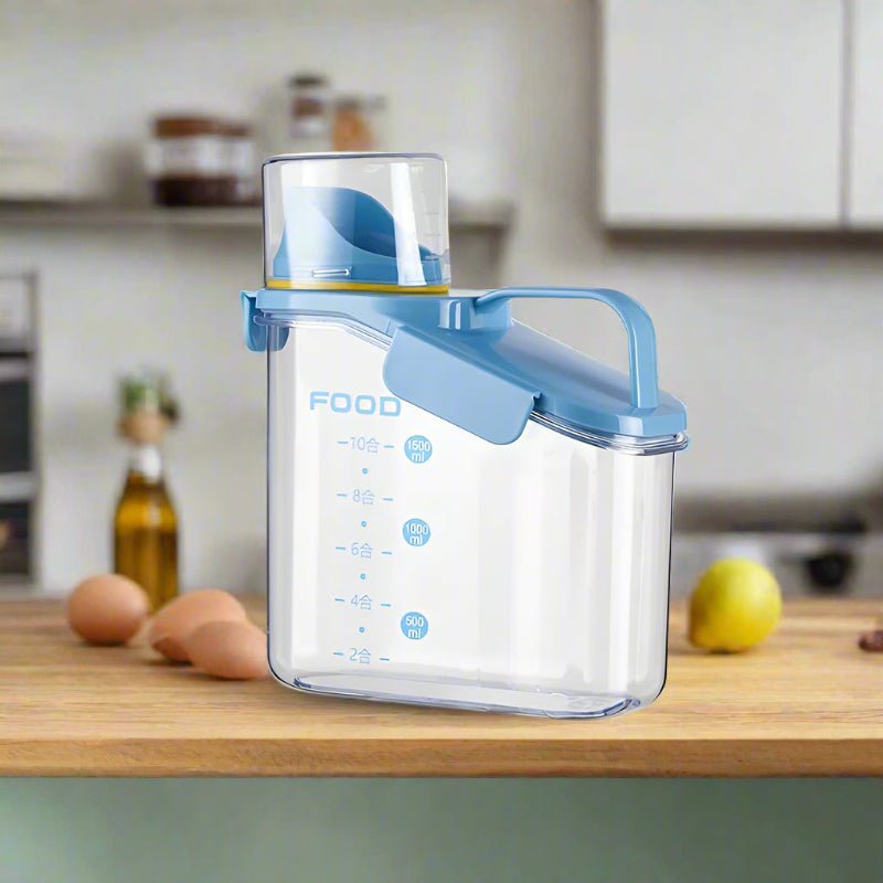 boite-alimentaire-bleu-petit