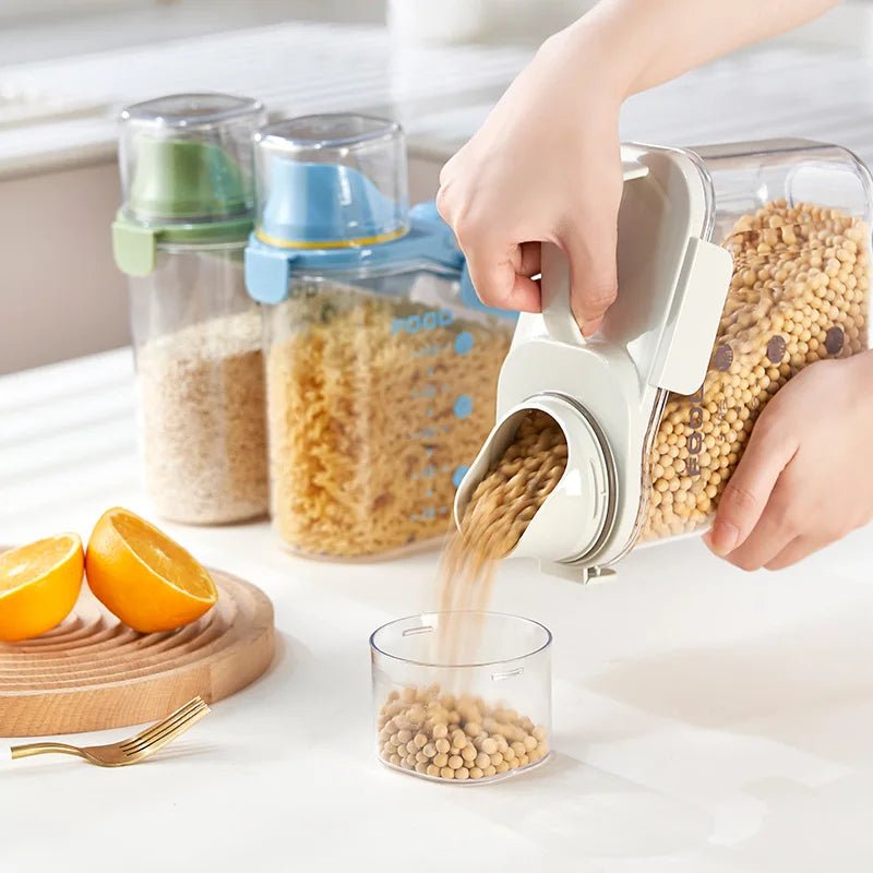 boite-alimentaire-doseur