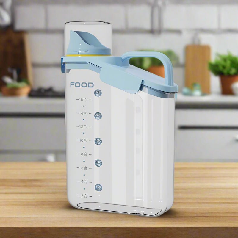 boite-alimentaire-bleue