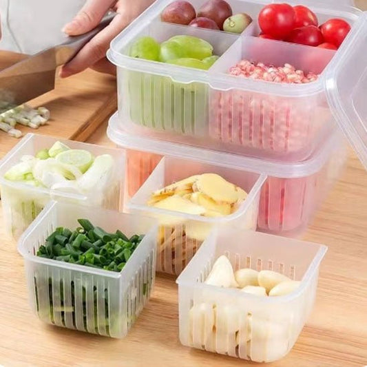 boite-alimentaire-bac