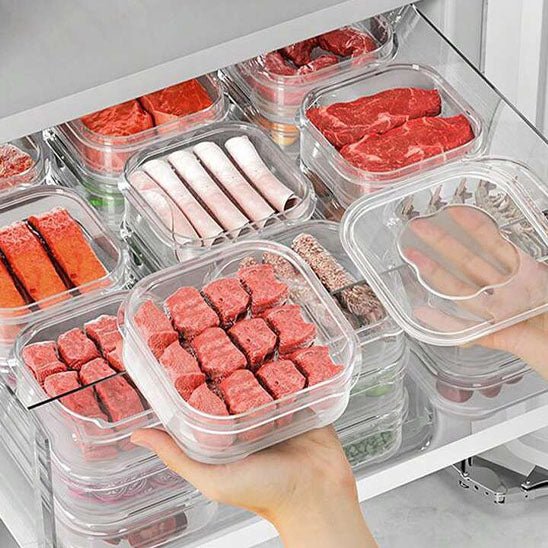 boite-alimentaire-frigo