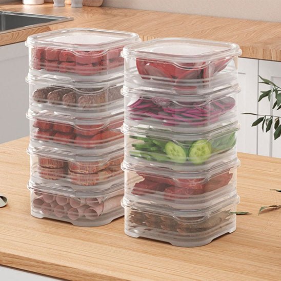 boite-alimentaire-meal-prep