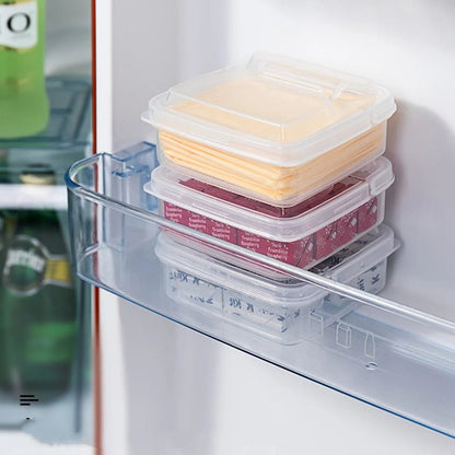boite-alimentaire-pour-frigo