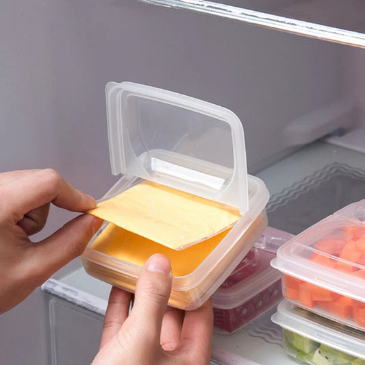 boite-alimentaire-stockage-frigo