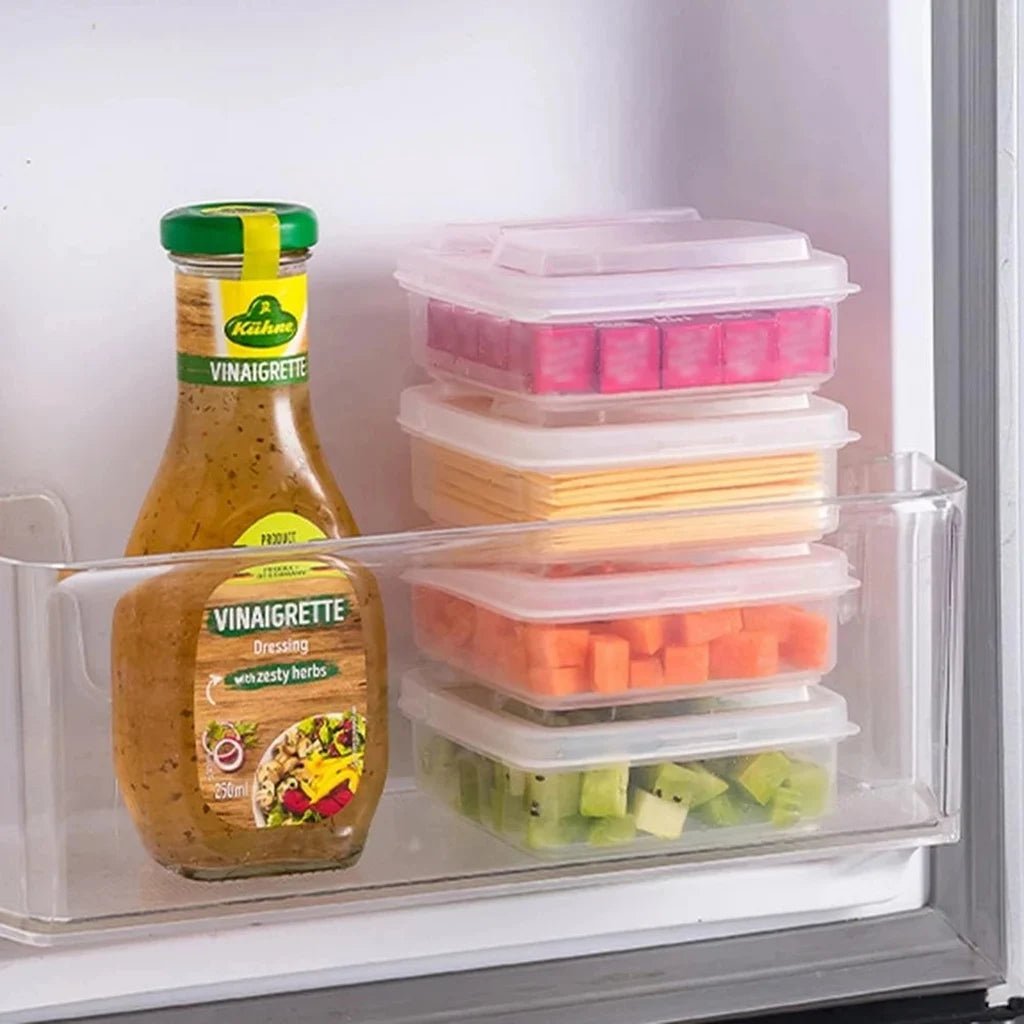 boite-alimentaire-empilable