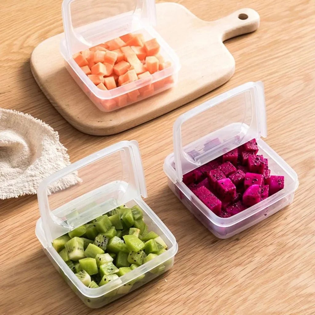 boite-alimentaire-petite-taille-a-emporter