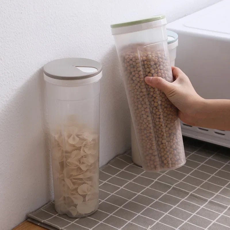 boite-alimentaire-cylindrique