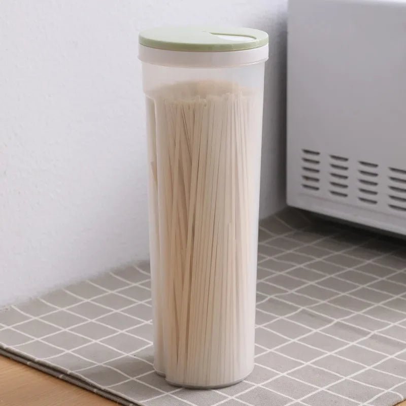 boite-alimentaire-verte