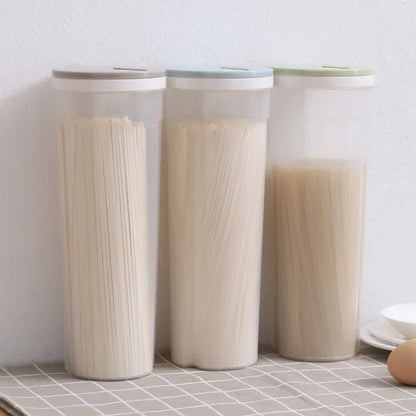 boite-alimentaire-allongée