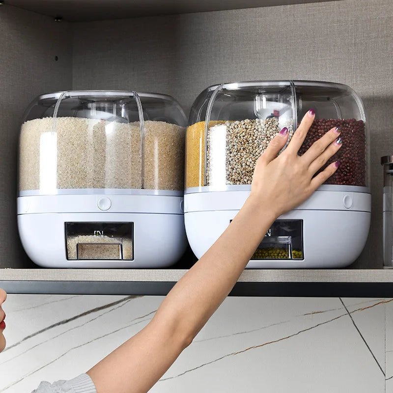 boite-de-conservation-alimentaire-distributeur