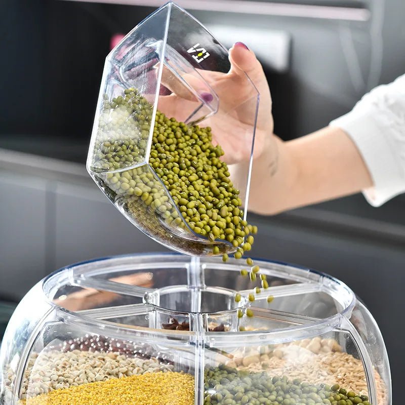 boite-de-conservation-alimentaire-pour-graine