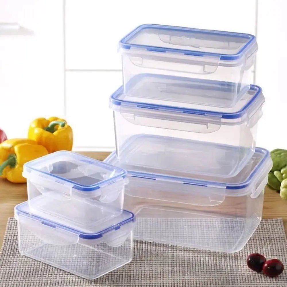 boite-de-conservation-alimentaire-transparente