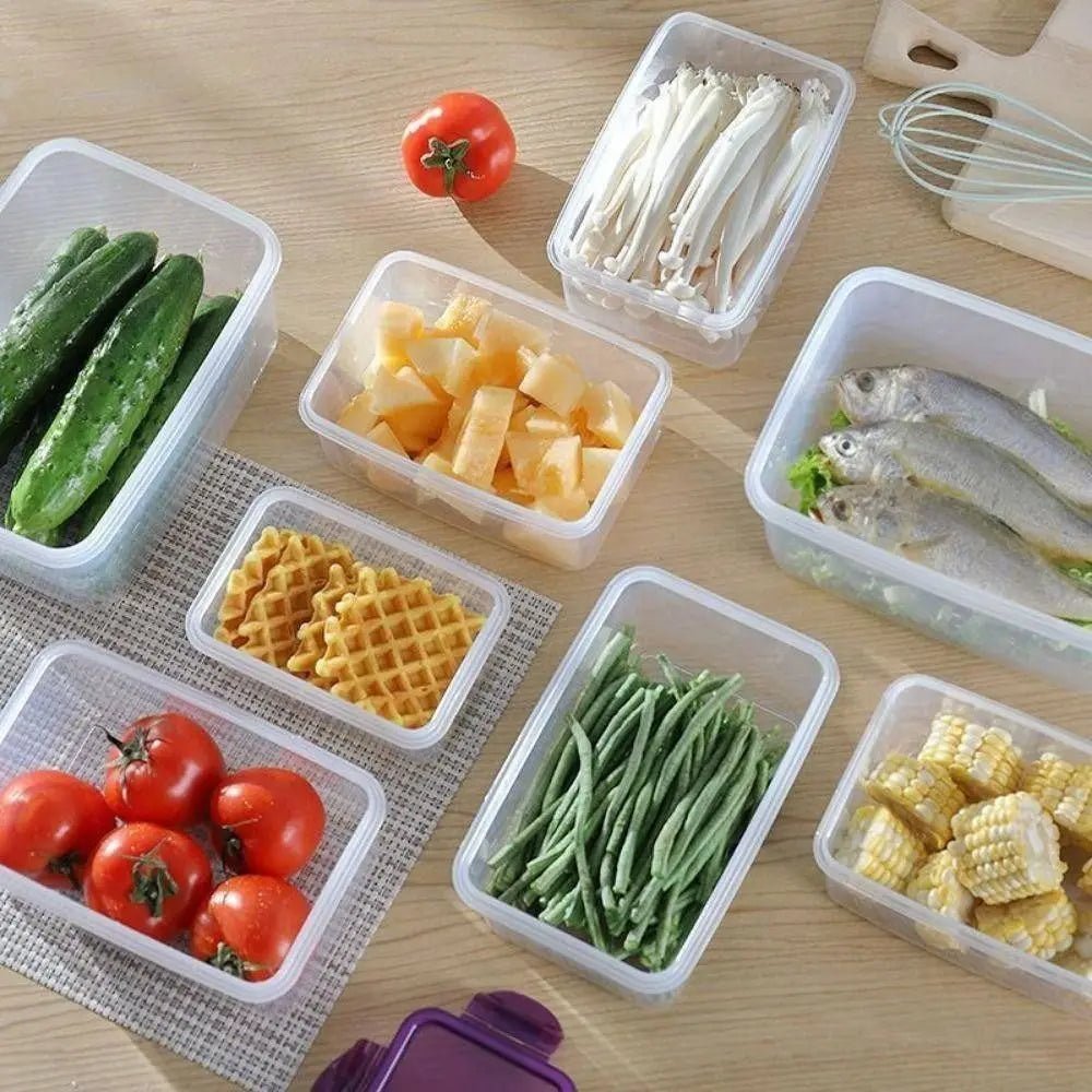 boite-de-conservation-alimentaire-repas