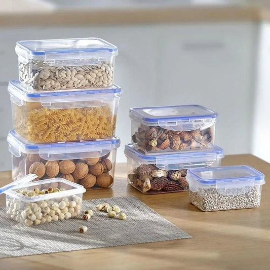 boite-de-conservation-alimentaire-lot