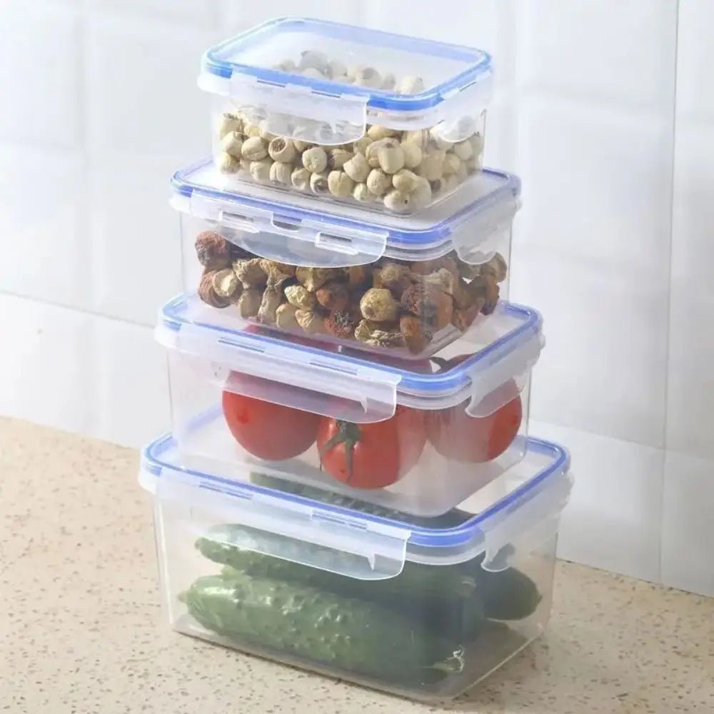 boite-de-conservation-alimentaire-couvercle-a-clip