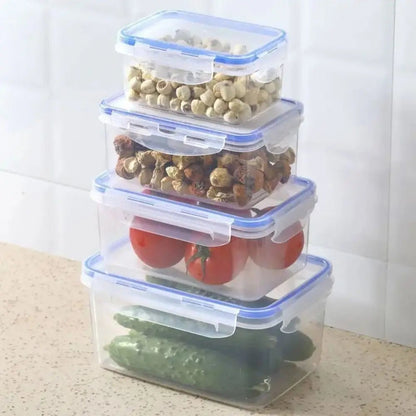 boite-de-conservation-alimentaire-couvercle-a-clip