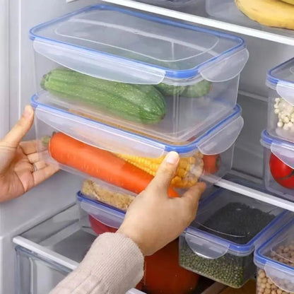 boite-de-conservation-alimentaire-frigo