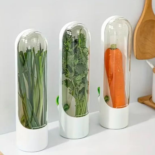 boite-de-conservation-alimentaire-legume