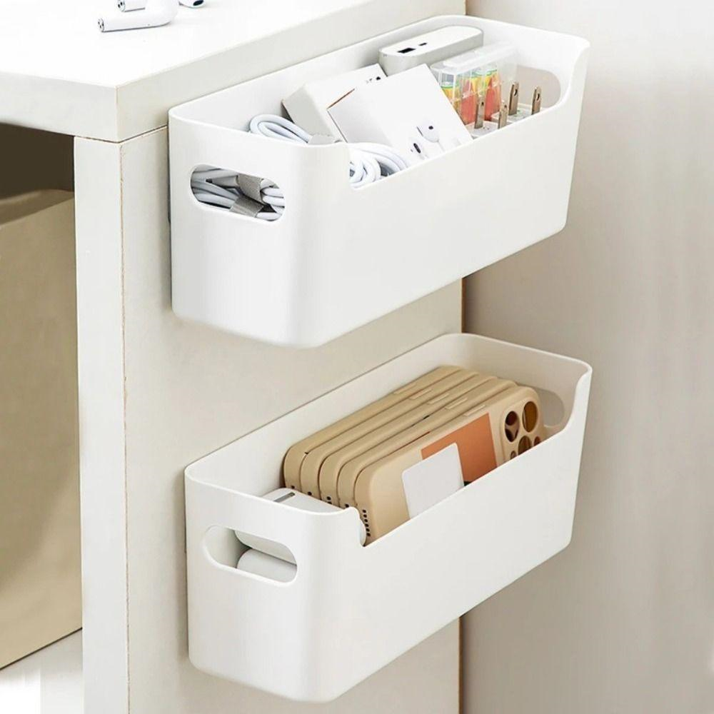 boite-de-rangement-plastique-bureau_sans-trou