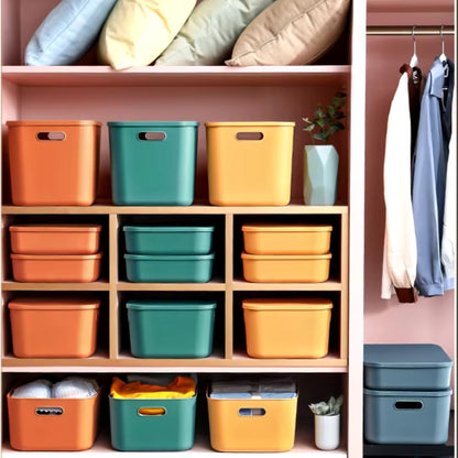 boite-de-rangement-plastique-rangement-placard