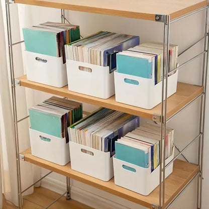 boite-de-rangement-plastique-documents